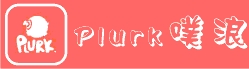 Plurk